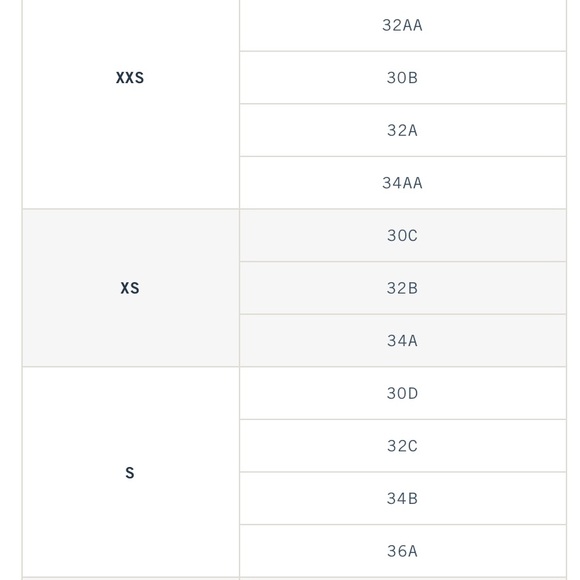 NWT • ABERCROMBIE One Shoulder Bikini Top • Zebra - Picture 8 of 10